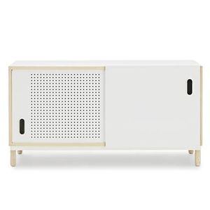 Normann Copenhagen Kabino Dressoir