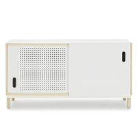 Normann Copenhagen Kabino Dressoir - thumbnail