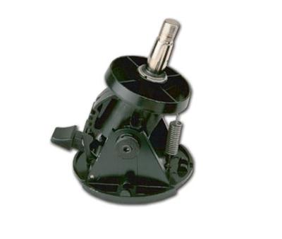 Maxflex Tilt Set 3000 Generation Ii Single Standaard