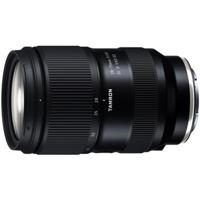 Tamron 28-75mm f/2.8 Di III VXD G2 Sony FE