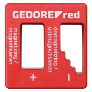 Gedore RED R38990000 3301340 Magnetiseerder, demagnetiseerder