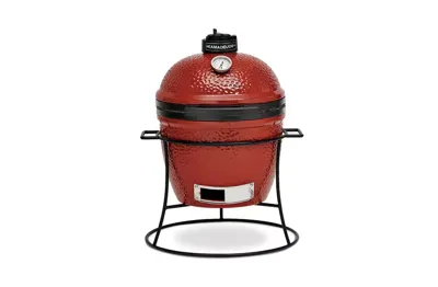 Kamado Joe Joe Junior JR