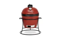 Kamado Joe Joe Junior JR