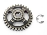 Drive gear 31 tooth (savage 3 speed)
