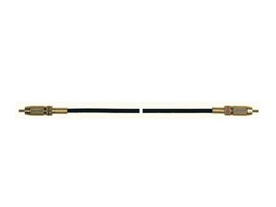 Proel SGP-230-1.5 audio kabel