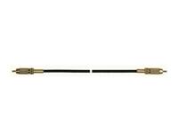 Proel SGP-230-1.5 audio kabel