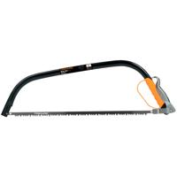 Fiskars Beugelzaag 24'' SW31 - 1000615 - 1000615