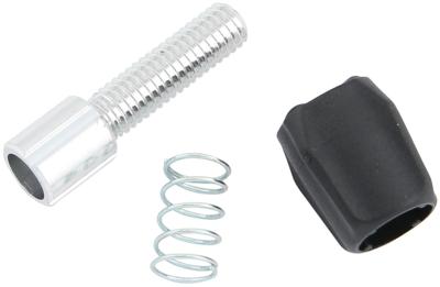 SRAM Adjusting screw w.thread