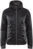 Craft 1913804 ADV Explore Lightweight Jacket M - Black - S