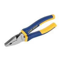 Irwin Combinatietang 7”/175 mm - 1910231 Irwin Combinatietang 7”/175 mm - 1910231