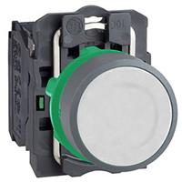 Schneider Electric XB5AA11C0 1 stuk(s)