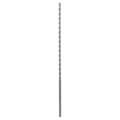 Bosch Accessoires Betonboren CYL-3 8 x 350 x 400 mm, d 7,5 mm 1st - 2608597690