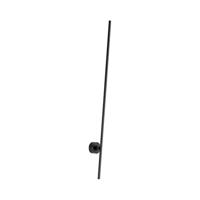 Paul Neuhaus Led muurlampPure design - 9407-18
