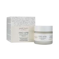 Dagcrème Postquam Pro APB 50 ml