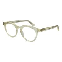 Heren Brillenframe Guess GU50134 49039