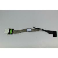 Notebook lcd cable for HP EliteBook 6930p 50.4V909.002