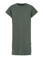 Protest Prtise Dames Huntergreen XL/42