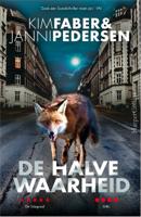 Leugenaar (Paperback)