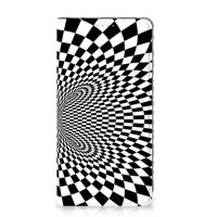 Samsung Galaxy A53 Stand Case Illusie