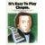 Hal Leonard It&apos;s Easy To Play Chopin pianoboek