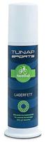 TUNAP SPORTS Bearing Grease
