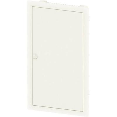 Siemens 8GB50364KM 8GB5036-4KM Holle wand Holle wand Aantal groepen: 36 Aantal rijen: 3 Inhoud: 1 stuk(s)