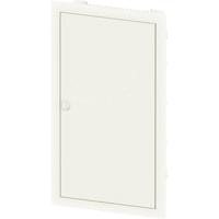 Siemens 8GB50364KM 8GB5036-4KM Holle wand Holle wand Aantal groepen: 36 Aantal rijen: 3 Inhoud: 1 stuk(s)