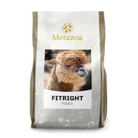 METAZOA FITRIGHT ALPACA