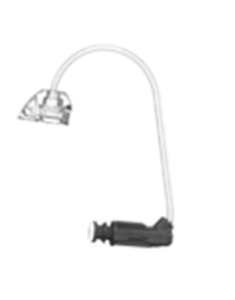 Widex Easywear ThinTube 1.4 - 4L