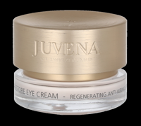 Juvena Juvelia Nutri-Restore Eye Cream 15 ml Oogverzorging