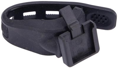 CONTEC Ct batterylight bracket tl-247+