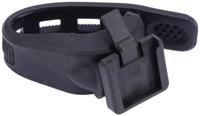 CONTEC Ct batterylight bracket tl-247+