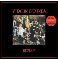 The Virgin Prunes - Hereise (Record Store Day 2026) 2 (LP)