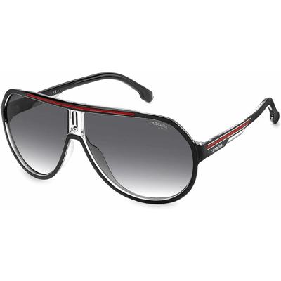 Zonnebril Heren Carrera CARRERA-1057-S-OIT Ø 64 mm