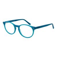 Uniseks Brillenframe Guess GU8266 49089