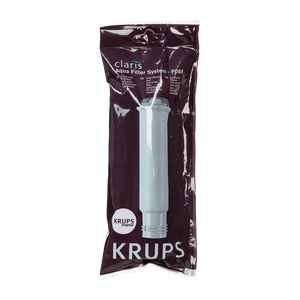Krups Waterfilter Cartridge F08801