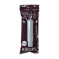 Krups Waterfilter Cartridge F08801 - thumbnail