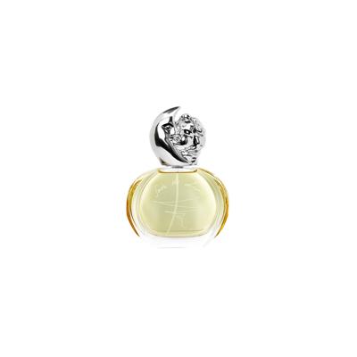 Sisley Soir de Lune Eau de Parfum 30ml