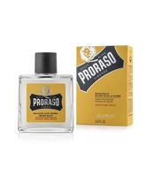 Proraso baardbalm wood & spice 100ml