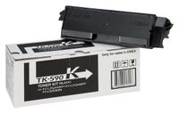 Toner Kyocera TK-590K zwart - thumbnail