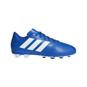 Adidas NEMEZIZ 18.4 FxG Jr