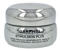 Darphin Stimulskin Plus Absolute Renewal Infusion Cream 50ml