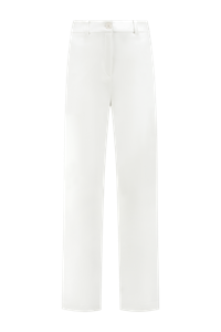 Helena Hart Female Broeken 7501 Broek Jazz Comfort