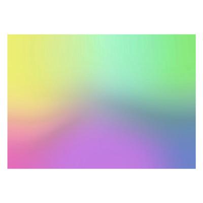 Ravensburger Legpuzzel kryp gradient, 631st.