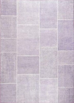 Disena vloerkleed - Khari 7623