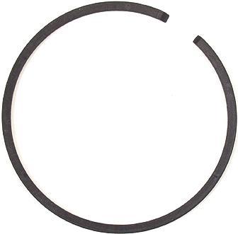 Piaggio OEM Piston rings 40.0x1.5