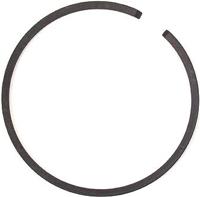 Piaggio OEM Piston rings 40.0x1.5