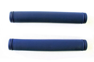 Velo Attune Handvatten - Blauw Velo Attune Handvatten - Blauw