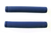 Velo Attune Handvatten - Blauw Velo Attune Handvatten - Blauw