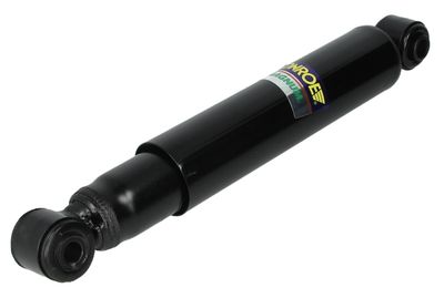 Schokdemper V1066